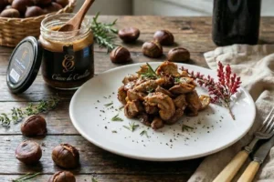 asadura-cabrito-lechal-chivo-de-canillas-01