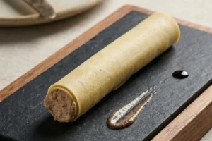 canelones-cabrito-lechal-chivo-de-canillas-00