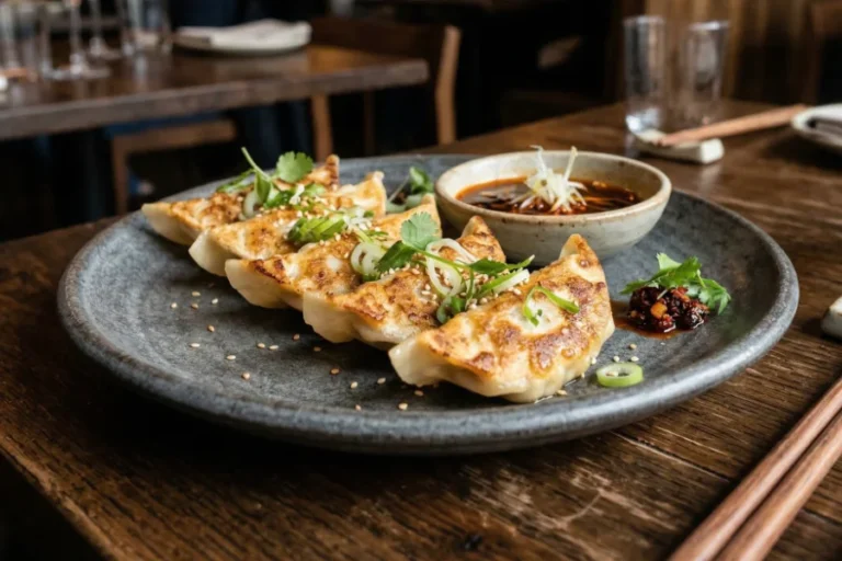 gyoza-cabrito-lechal-chivo-de-canillas-02