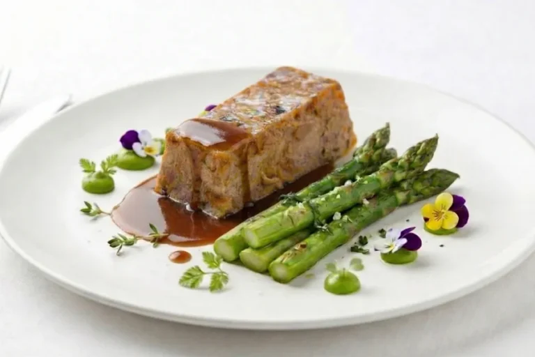 lingote-cabrito-lechal-chivo-de-canillas-00