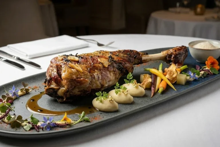 pierna-cabrito-lechal-chivo-de-canillas-01