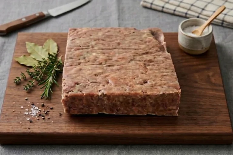 plancha-1kg-cabrito-lechal-chivo-de-canillas-03
