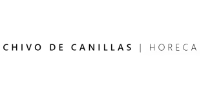 CHIVO DE CANILLAS | HORECA